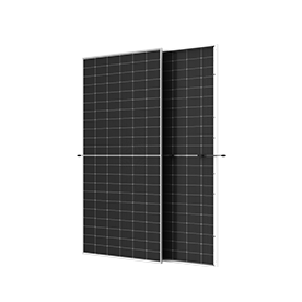 EU/Vertex N 630W